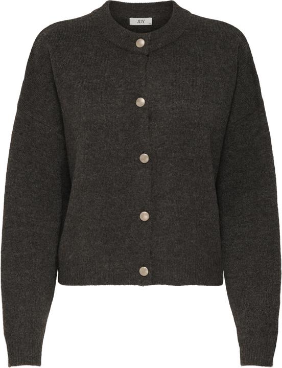 Produktbild JdY JDYDEBBIE Strickjacke Strickjacke (M)