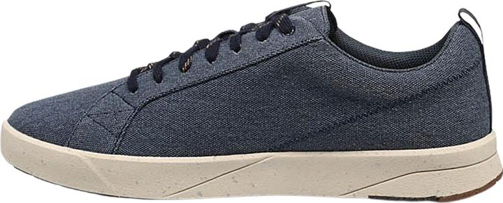 Image du produit Saola Cannon Canvas 2.0 (46)