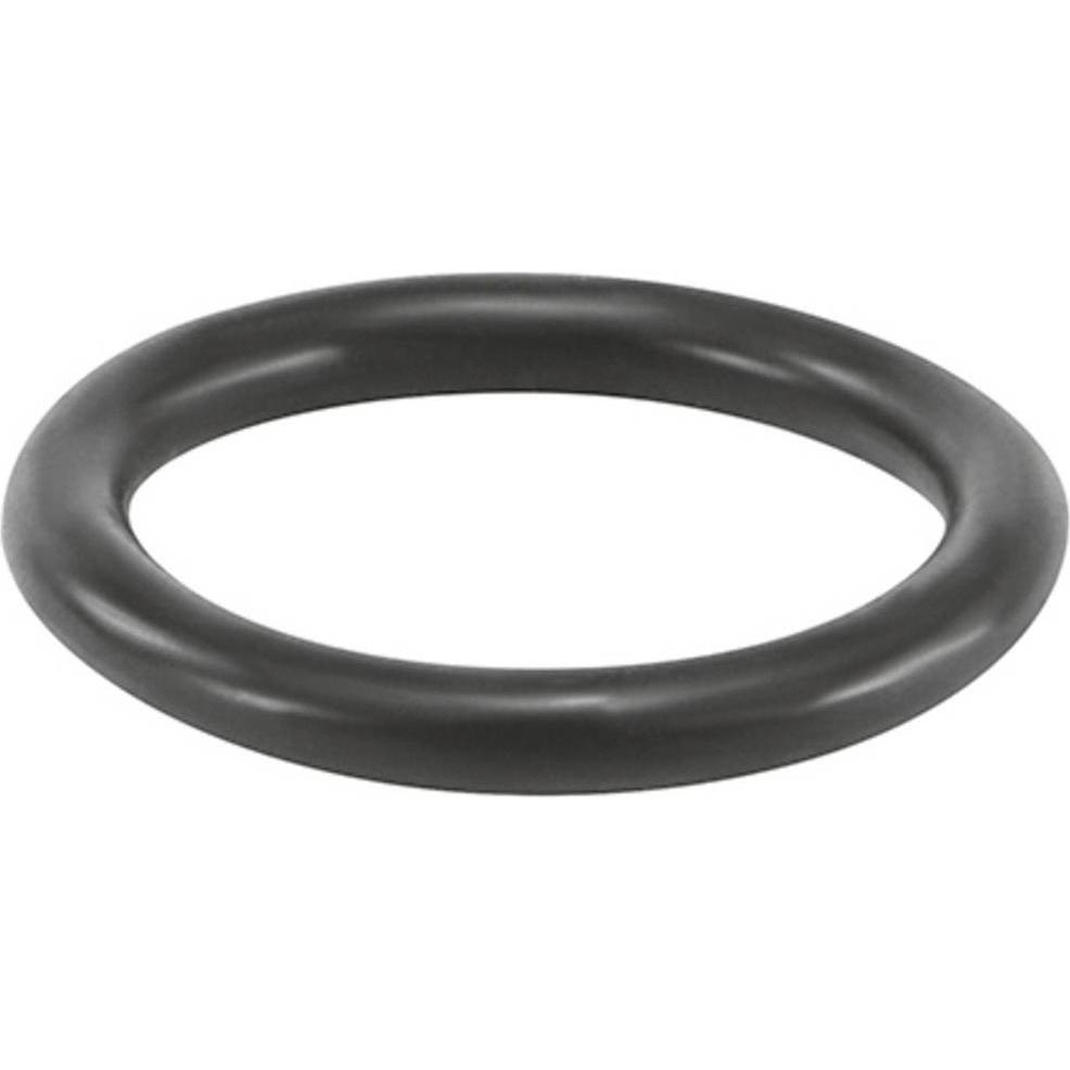 Matador, Chiave a bussola + esagonale, 74990002 Sicherungsring 1 St.