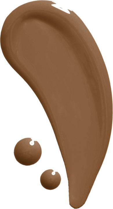 Produktbild NYX Professional Make-Up Total Control Pro (18 Deep Sable)