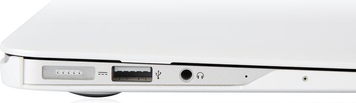 Image du produit Moshi iGlaze 11" (11.60", Apple)