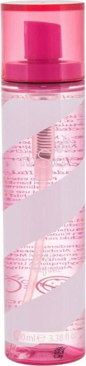 Immagine prodotto Aquolina Zucchero rosa (Spray capelli, 100 ml)