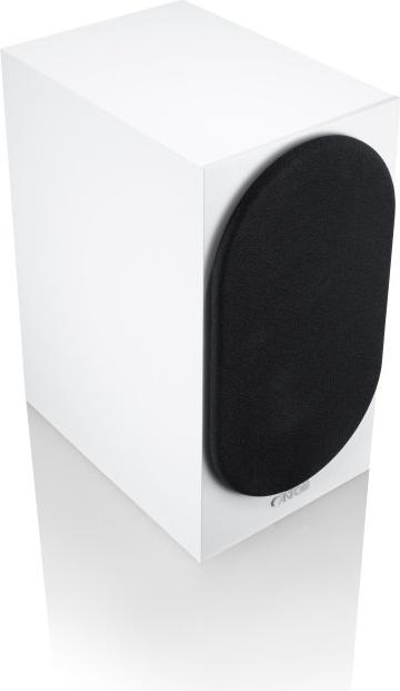 Immagine prodotto Canton GLE 30 (1 coppia, 90 W)