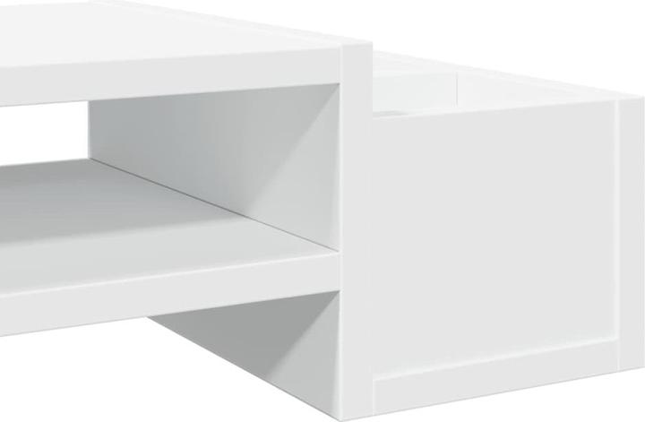 Image du produit vidaXL Rosabelle