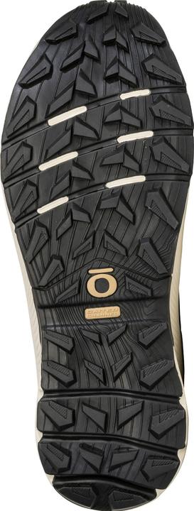 Produktbild Oboz Katabatic Wind Low (41)