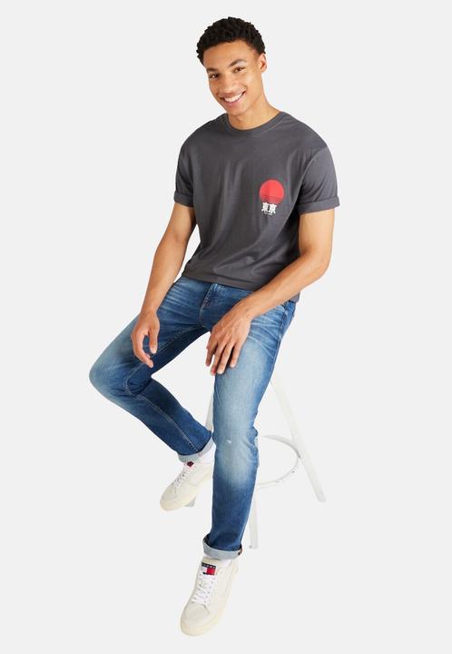 Produktbild Only & Sons Onsfall Rlx Ss Tee (L)