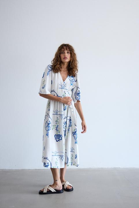 Image du produit Ichi Lucie (36)