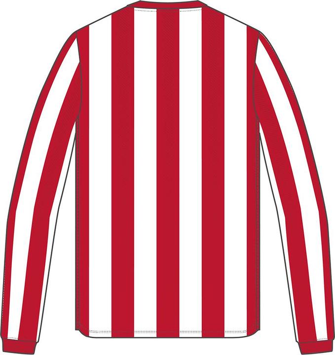 Produktbild Stanno Aspire Langarm Trikot (152)