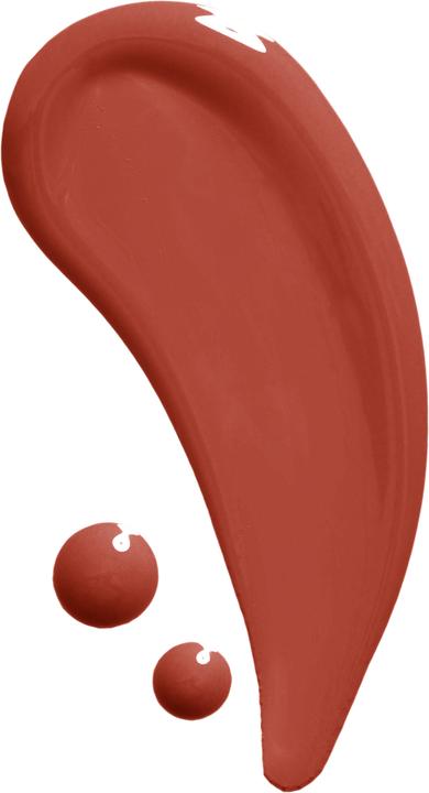 Image du produit NYX Professional Make-Up Total Control Pro Hue Shifter (3 Cool)