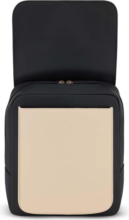 Immagine prodotto Kapten & Son TROMSO 2.0 (9 l)