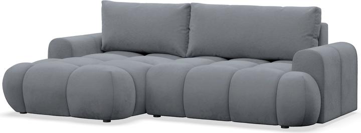 Produktbild Selsey Ombo mini (Ecksofa)