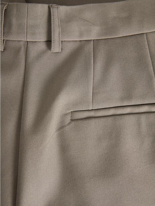 Actual product image JJXX JXMary Regular Pants (W31/L32)