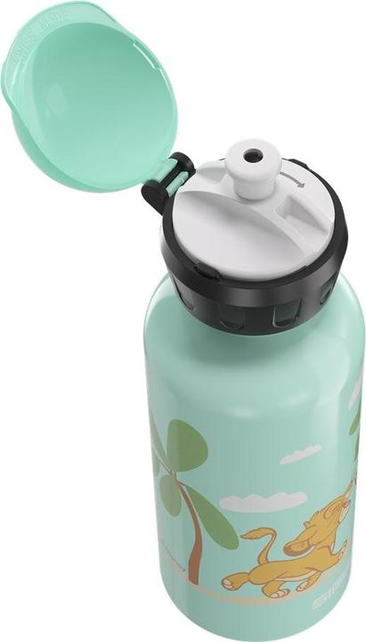 Produktbild Sigg Simba Roar (0.40 l)