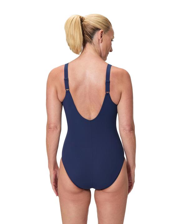 Produktbild Speedo Einteiliger Badeanzug AQUANITE (36)