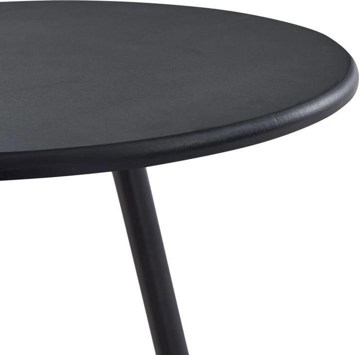 Image du produit VidaXL Tjark (Ø 60 x 107,5 cm)
