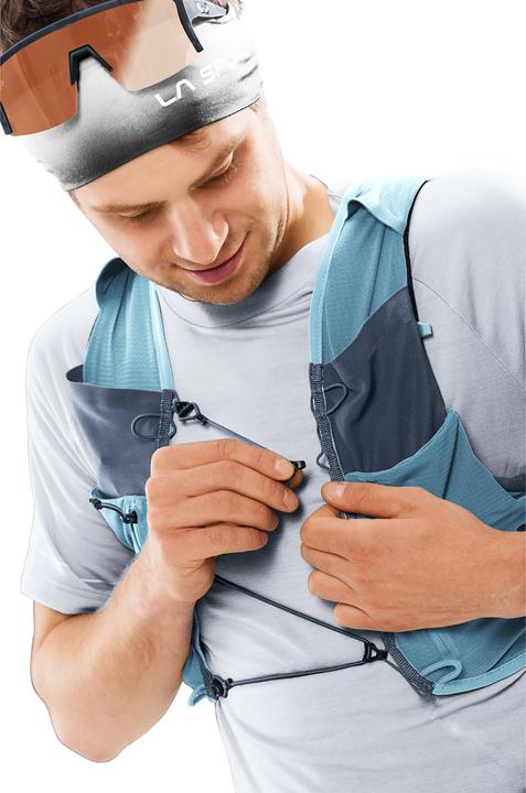 Produktbild Deuter Traick 9 (9 l)