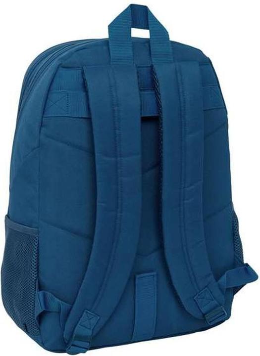 Produktbild Harper & Neyer Schulrucksack 32 X 44 X 16 Cm