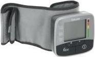 Actual product image Beurer Bc 32 (Blood pressure monitor wrist)