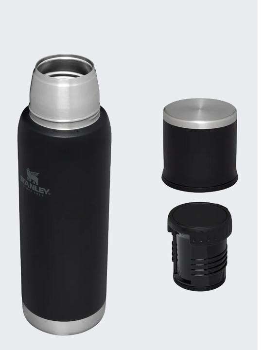 Produktbild Stanley 1913 Adventure To-Go (0.75 l)