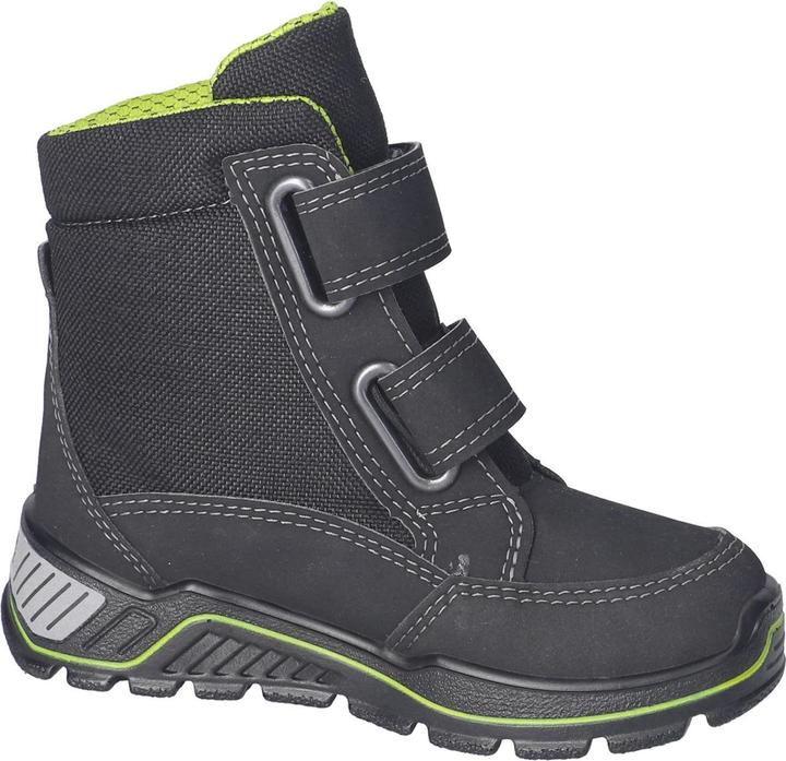Image du produit Ricosta Stiefelette (30)