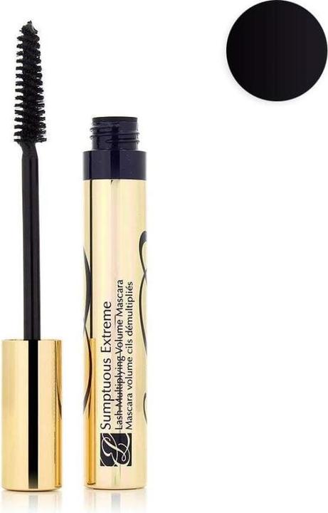 Produktbild Estée Lauder Sumptuous Extreme (Extreme Black)