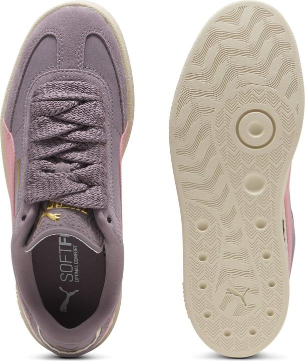 Actual product image Puma Club II Era Memoires (38)