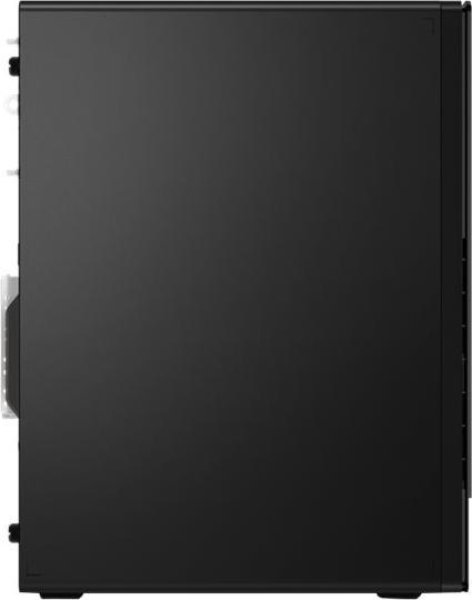 Actual product image Lenovo ThinkCentre M90t (512 GB, 16 GB, Intel Core i5-10500)