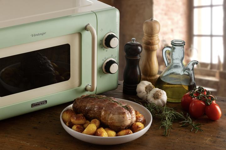 Immagine prodotto Ariete Microonde (20 l)