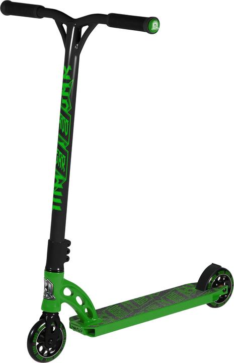 Actual product image Madd VX5 Team