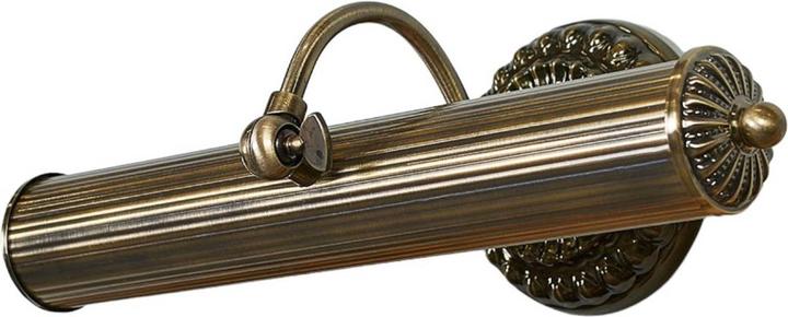 Produktbild Lindby Joely (E14)