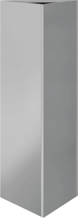 Produktbild vidaXL Pflanzkübel