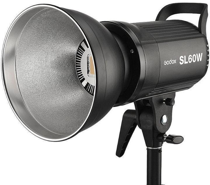 Produktbild Godox SL60IID Duo Kit (Videoleuchte)