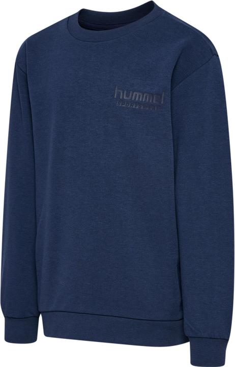 Produktbild hummel hmlJR BASE SWEAT SET (146)