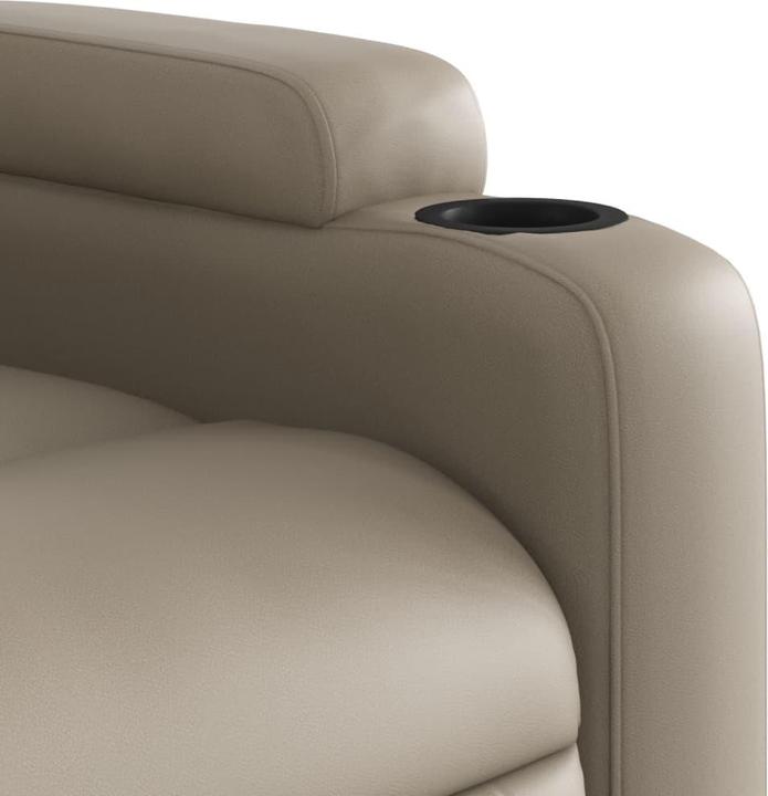 Immagine prodotto vidaXL Relaxsessel