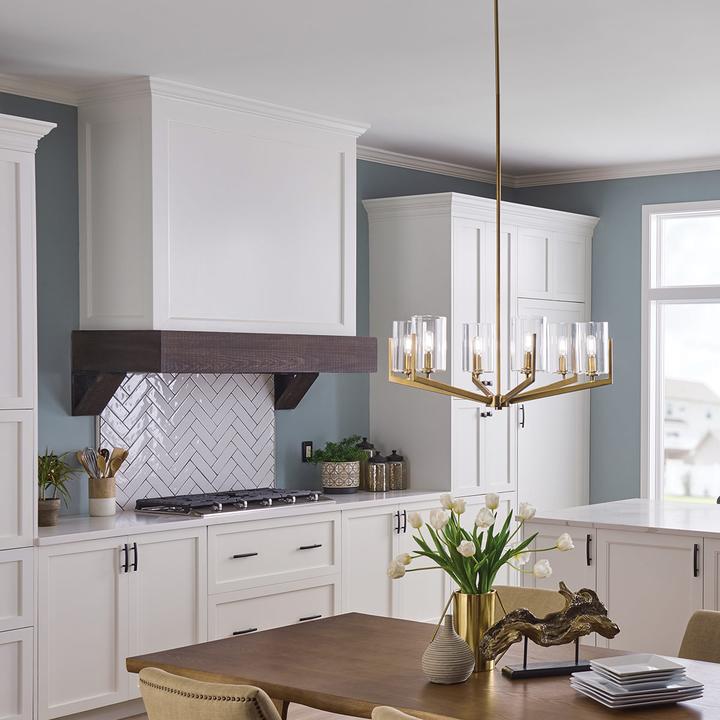 Produktbild Quintiesse Nye (71.10 cm)