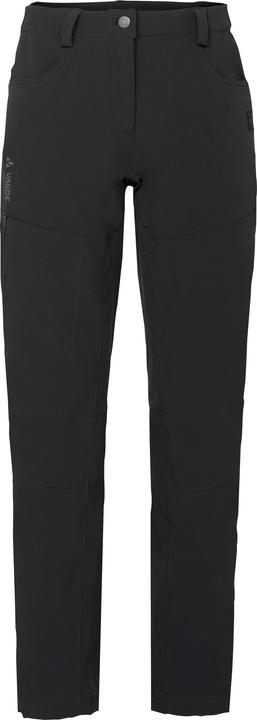 Vaude Moena Winter (44)