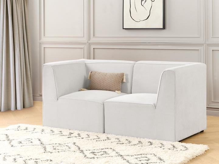 Produktbild Beliani Lemvig (Modular Sofa)