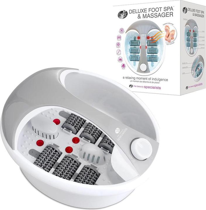 Image du produit Rio Deluxe