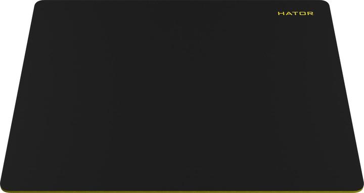 Actual product image Hator Tonn L (L)