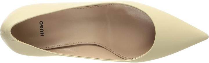 Image du produit HUGO 50470669, modern Dames 40 EU (40)