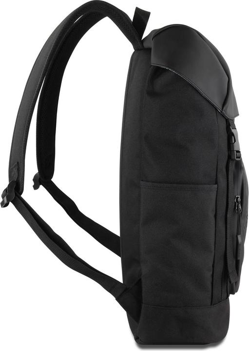 Actual product image Chiemsee Rucksack (22 l)