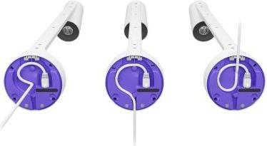 Image du produit Logitech Rally Plus