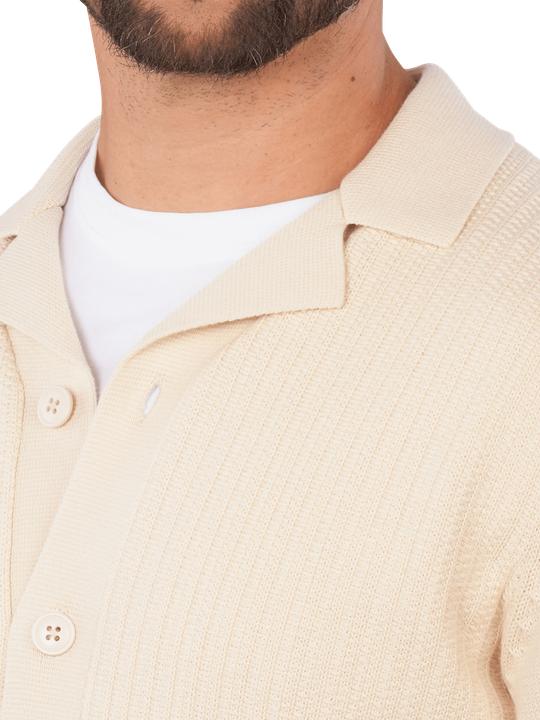 Produktbild Gabba 10022884 (S)