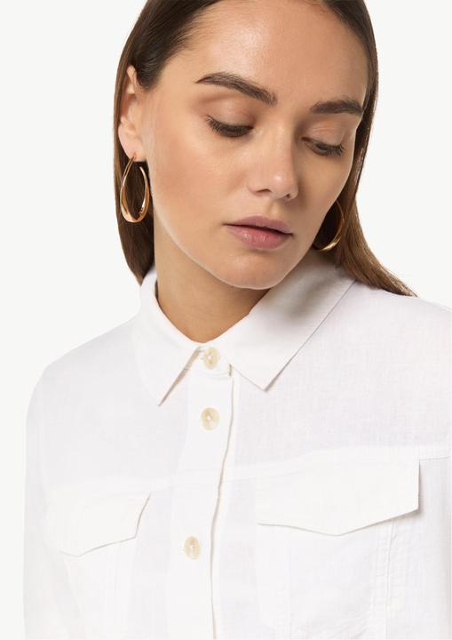 Image du produit Comma Identity Veste (44)