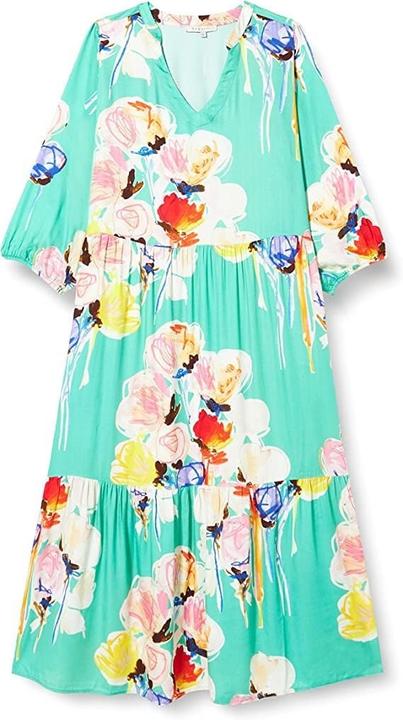 Image du produit Bugatti Robe d'été (34)