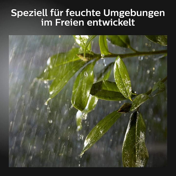 Produktbild Philips Hue Impress Basis (1180 lm)