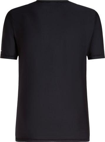 Produktbild O'Neill Essentials Cali S/Slv Skins (L)