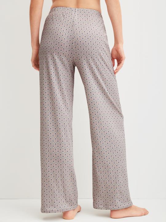 Produktbild Calida Favourites Arts Pyjamahose (M)