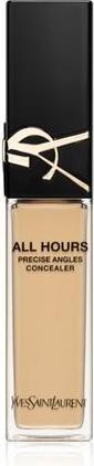 Produktbild Yves Saint Laurent All Hours Concealer LW7 15 ml