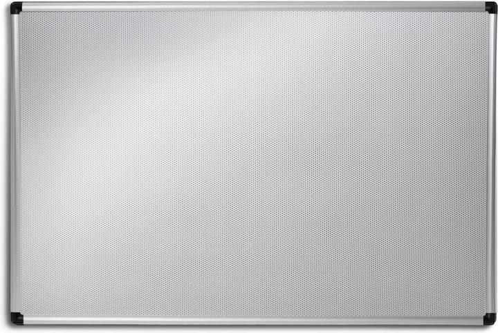 Produktbild Office Marshal Pin 'n' Mag (Pinnwand, 60 x 45 cm)